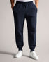 {{ product.type }} - Ted Baker London - Kosovo - LATIMA